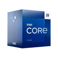 Intel 13.Nesıl I9 13900F İşlemci̇ Box Fanlı