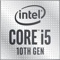 Intel I5 10600Kf 4.10Ghz 12M Fclga1200 Cpu İşlemci̇ Box Fansız