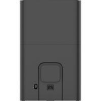 Xiaomi Mi Robot Vacuum Mop 2 Ultra Çöp Boşaltma Istasyonu