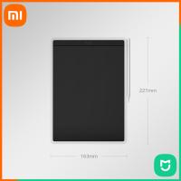 Xiaomi Mijia Yazı Ve Çizim Tahtası Renkli 10Inch