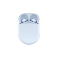 Redmi Buds 4 Bluetooth Kulaklık Açık Mavi
