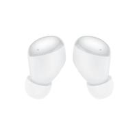 Redmi Buds 4 Bluetooth Kulaklık Beyaz