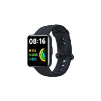 Redmi Watch 2 Lite Mavi 2022 Yeni Model Akıllı Saat