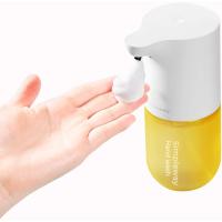 Simpleway Automatic Soap Dispenser Kit 300Ml