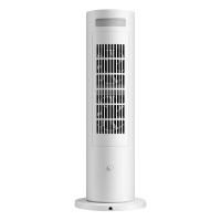 Smart Mi Tower Heater Lite Kule Isıtıcı Fan Isıtıcı 2000W