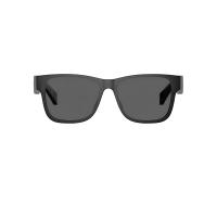 Smartmi Hoparlörlü Bluetooth Gözlük Siyah