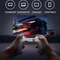 Xiaomi Gamepad Elite Edition