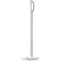 Xiaomi Mi Led Masa Lambası Desk Lamp 1S Beyaz