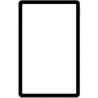 Xiaomi Mi Pad 5 6Gb 128 Gb 10.6" Tablet Gri