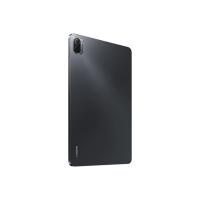 Xiaomi Mi Pad 5 6Gb 256 Gb 11" Tablet Gri