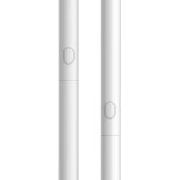 Xiaomi Mi Smart Standing Fan 2 Ayakta Vantilatör