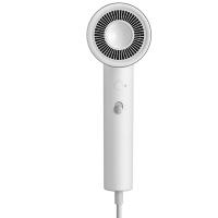 Xiaomi Water Iconic Hair Dryer H500 Beyaz